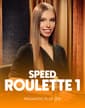 Speed Roulette 1