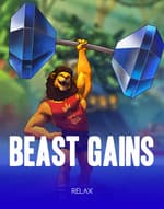 Beast Gains