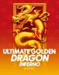 Ultimate Golden Dragon Inferno