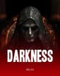 Darkness