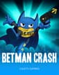 BetMan Crash