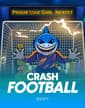 Crash Football