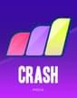 Crash