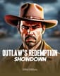 Outlaw’s Redemption - Showdown