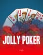 Jolly Poker