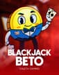 Blackjack Beto