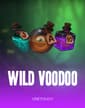 Wild Voodoo