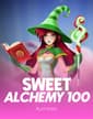 Sweet Alchemy 100