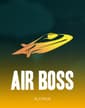 AirBoss