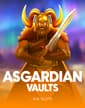 Asgardian Vaults