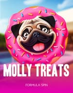 Molly Treats