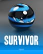 Survivor