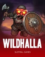 Wildhalla