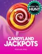 Candyland Jackpots