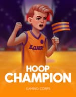 Hoop Champion
