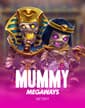 Mummy Megaways