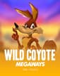 Wild Coyote Megaways