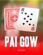 Pai Gow