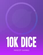 10K Dice