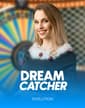 Dream Catcher