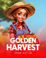 Golden Harvest