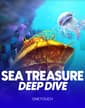 Sea Treasure Deep Dive