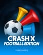 Crash X Football Edition