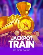 Jackpot Train