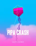 Pipa Crash