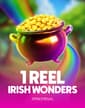 1 Reel - Irish Wonders