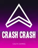Crash Crash