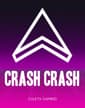 Crash Crash
