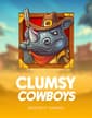 Clumsy Cowboys