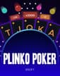 Plinko Poker