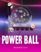 Power Ball