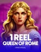 1 Reel - Queen Of Rome