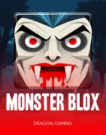 Monster Blox