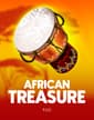 African Treasure