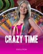 Crazy Time