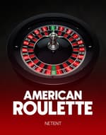 American Roulette