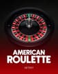 American Roulette