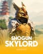 Shogun Skylord