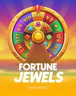 Fortune Jewels