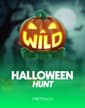 Halloween Hunt