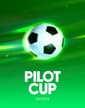 Pilot Cup