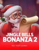 Jingle Bells Bonanza 2