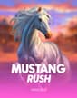 Mustang Rush