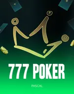 777 Poker