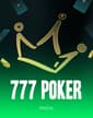 777 Poker