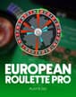 European Roulette